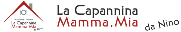 La Capannina Mamma Mia da Nino